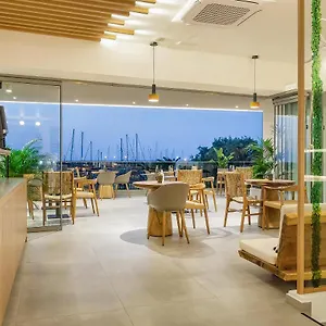 Savus Boutique , Ρέθυμνο Ελλάδα